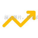 演示數(shù)據(jù)演
