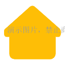 演示數(shù)據(jù)演