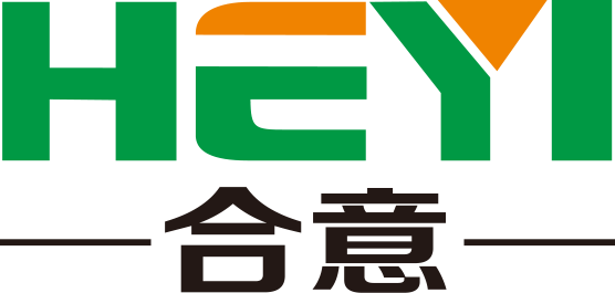瓷磚公司響應(yīng)式網(wǎng)站模板