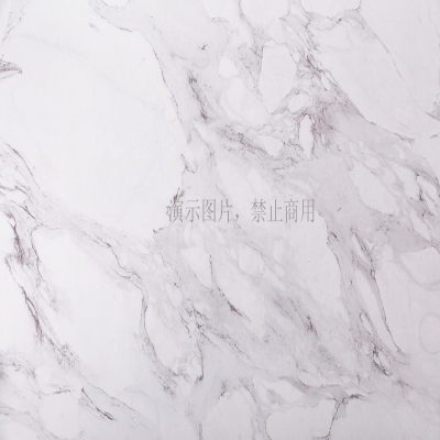漢諾石系列