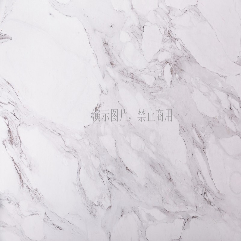 青彩巖系列